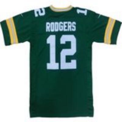 cheap nfl jersey no. 473